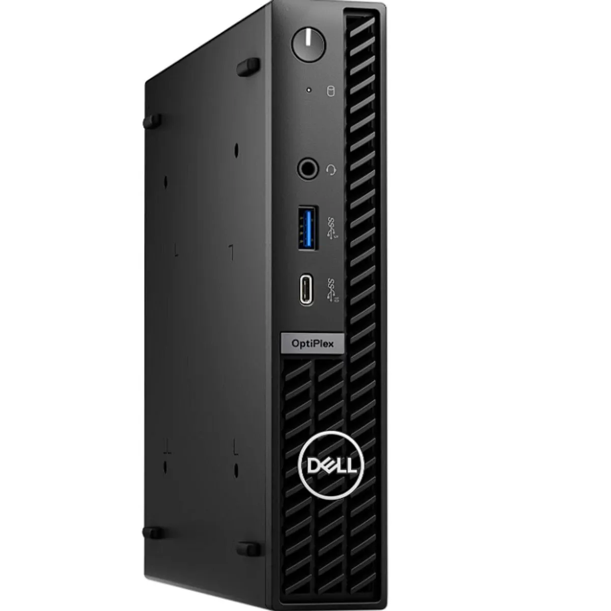 DELL - PC DELL OPTIPLEX INTEL CORE I7 12700 16 GB DDR5 512GB SSD + MONITOR 21