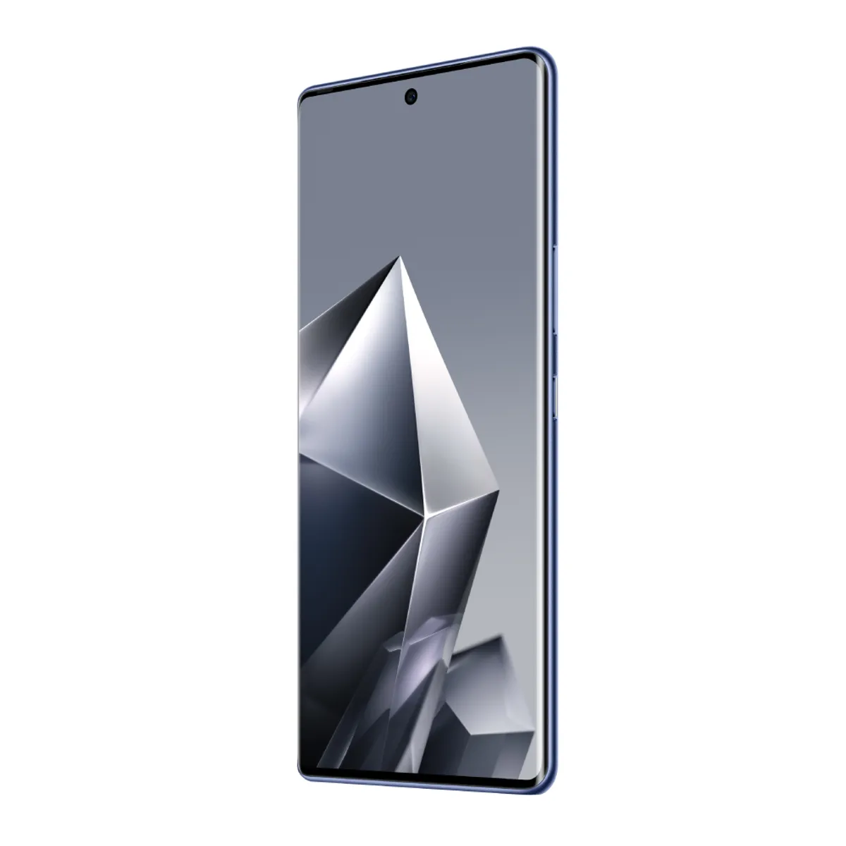 INFINIX - Celular Infinix Note 50S 5G Azul Nfc Dual Sim 256gb Ram 8+8gb