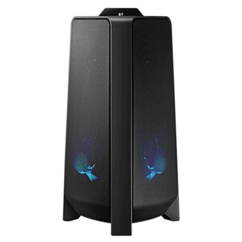 SAMSUNG - TORRE DE SONIDO SAMSUNG BIDIRECCIONAL MX-T40 - 300W