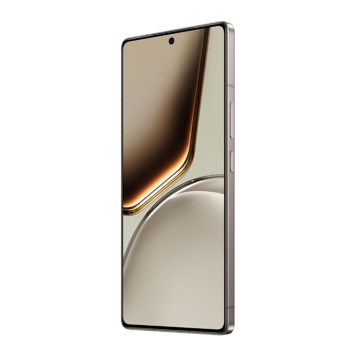 INFINIX - Celular Infinix Note 50 Pro Gris Nfc Dual Sim 256gb Ram 12+12gb 90W