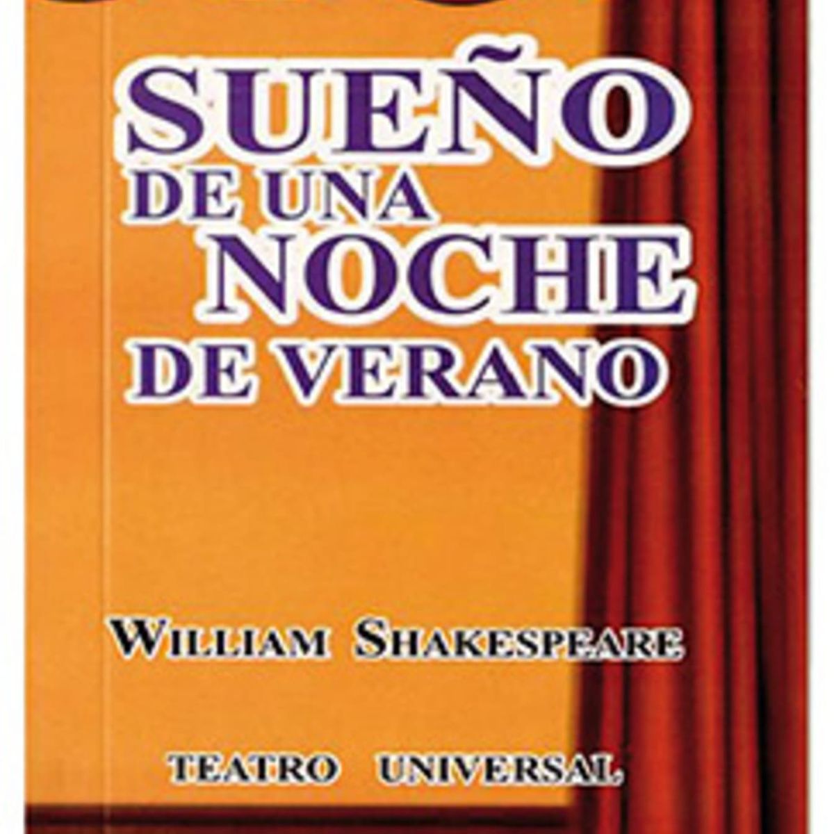 SKALA - Sueño De Una Noche De Verano