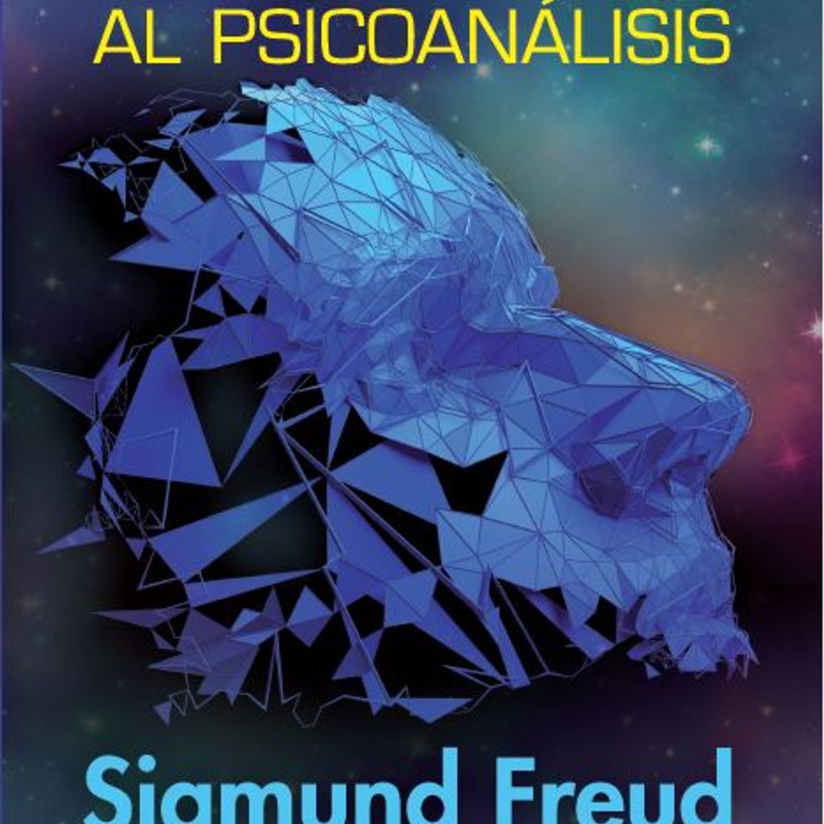 SKALA - Introducción Al Psicoanálisis