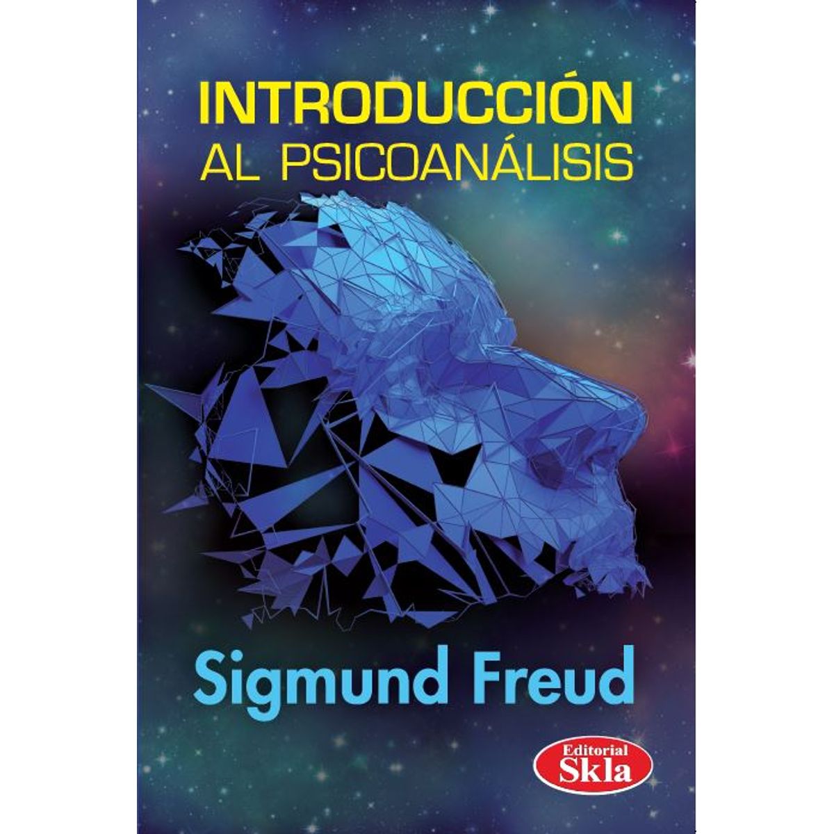 SKALA - Introducción Al Psicoanálisis