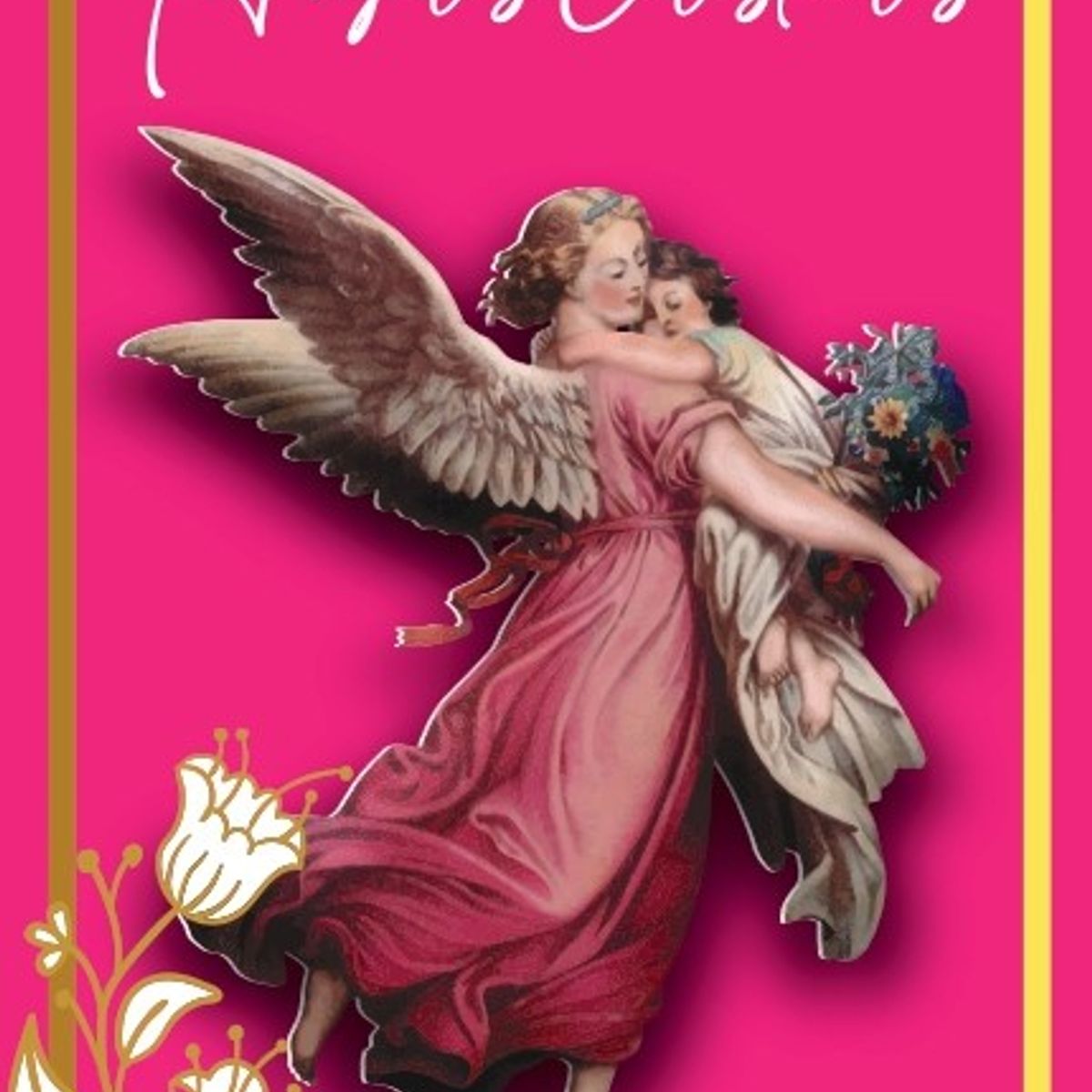 EDITORIAL SOLAR - ORACULO DE LOS ANGELES CELESTIALES