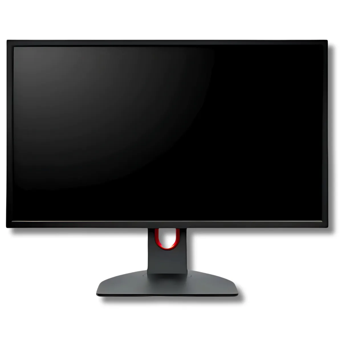 BENQ - Monitor BenQ XL2731K Zowie e-Sports 27”