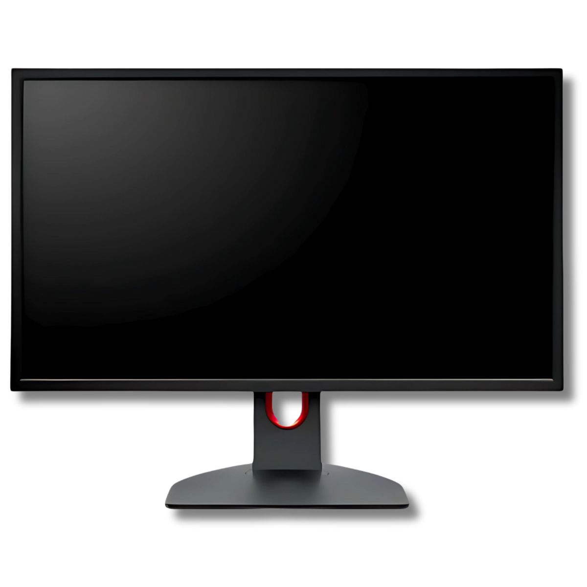 BENQ - Monitor BenQ XL2731K Zowie e-Sports 27”