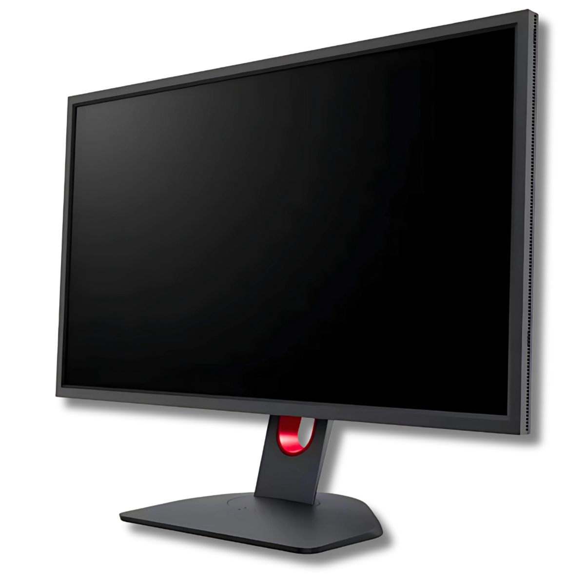 BENQ - Monitor BenQ XL2731K Zowie e-Sports 27”