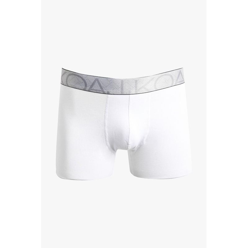 KOAJ - KOAJ BOXER KOAJ PIERNA LARGA 22236 2