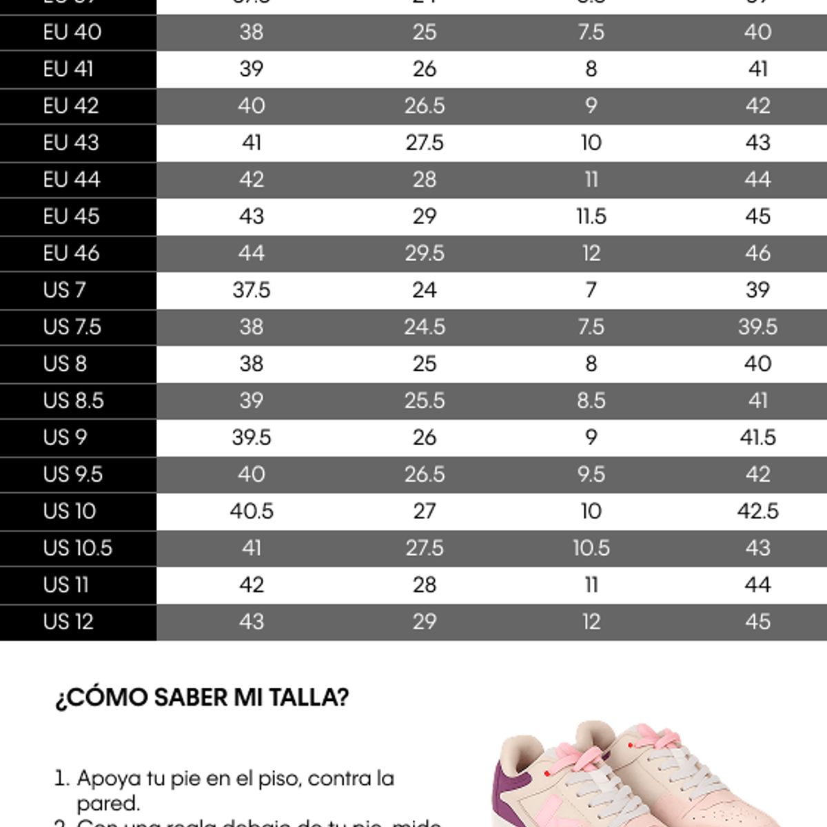 CALVIN KLEIN - Botas blanco de lluvia Chelsea Calvin Klein