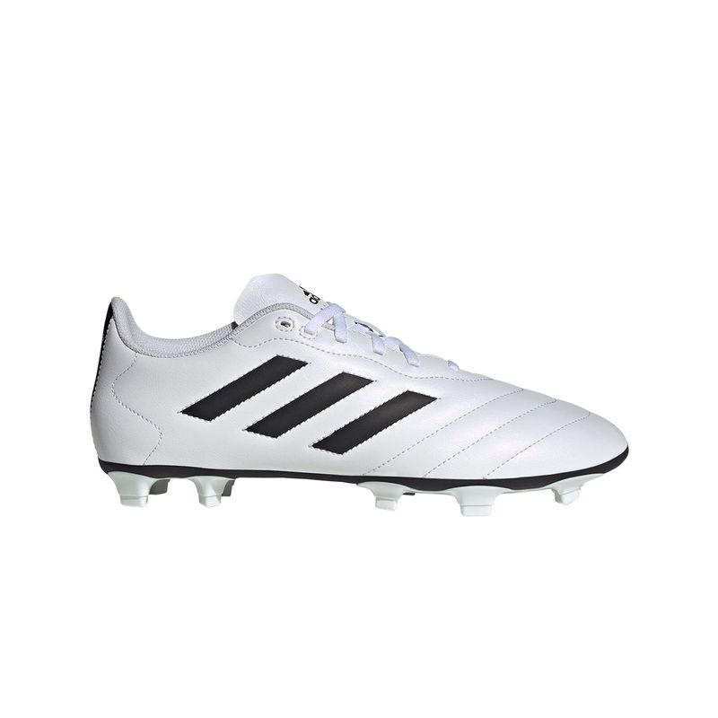ADIDAS - GUAYOS GOLETTO VIII ADIDAS HOMBRE