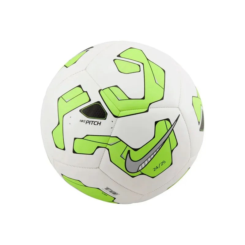 NIKE - Balon Nike Pitch Fa 24 Unisex