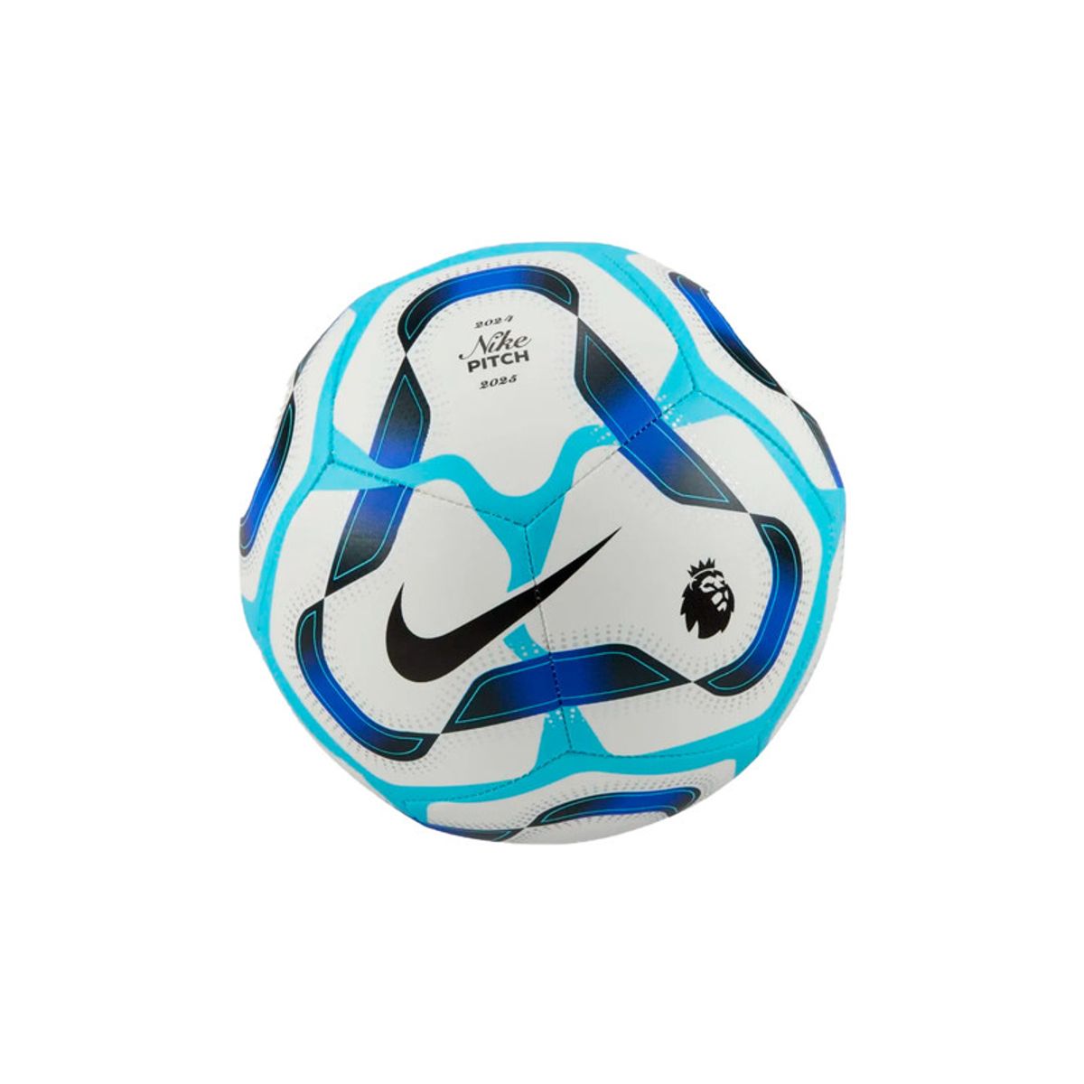 NIKE - Balon Nike Premier League Pitch Unisex