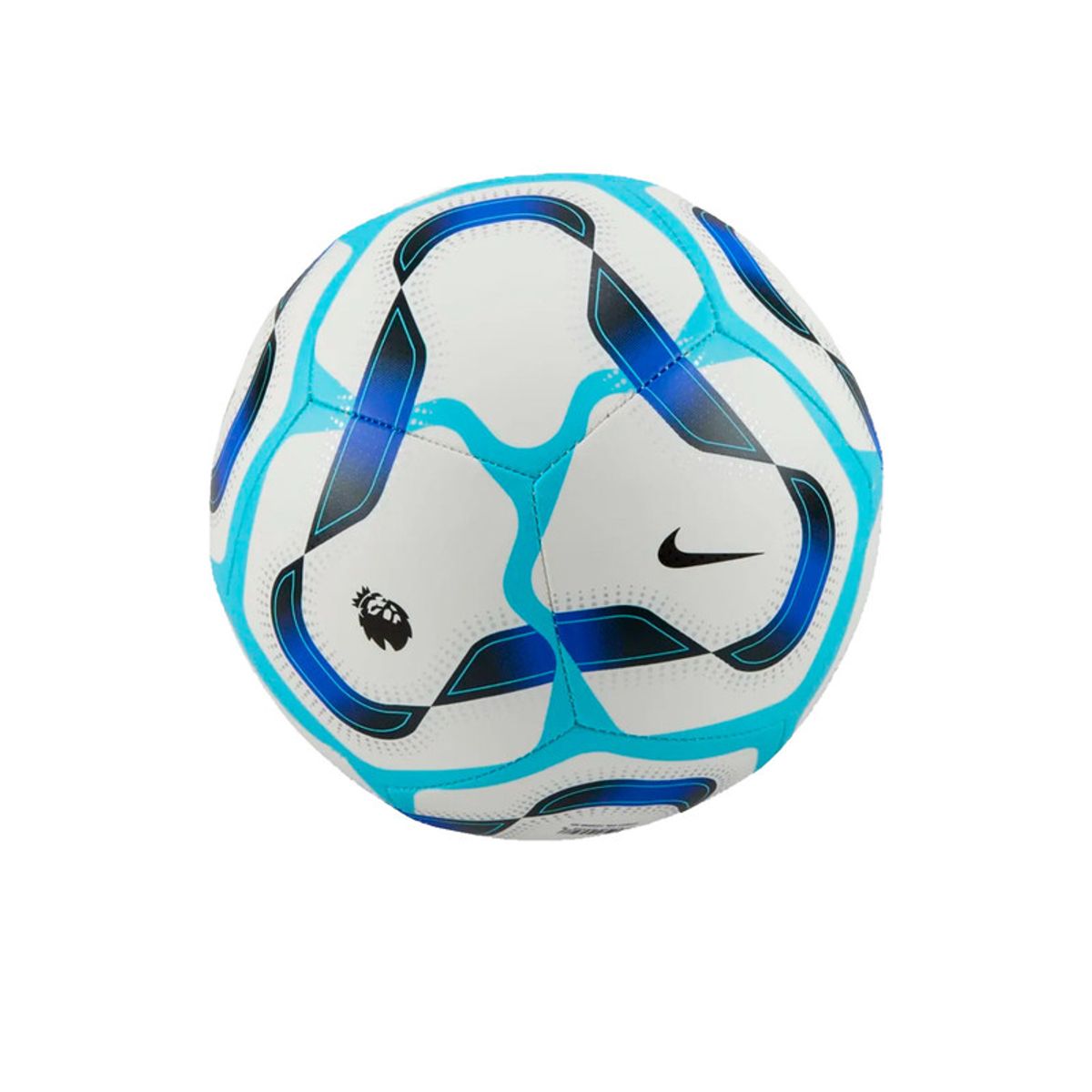 NIKE - Balon Nike Premier League Pitch Unisex