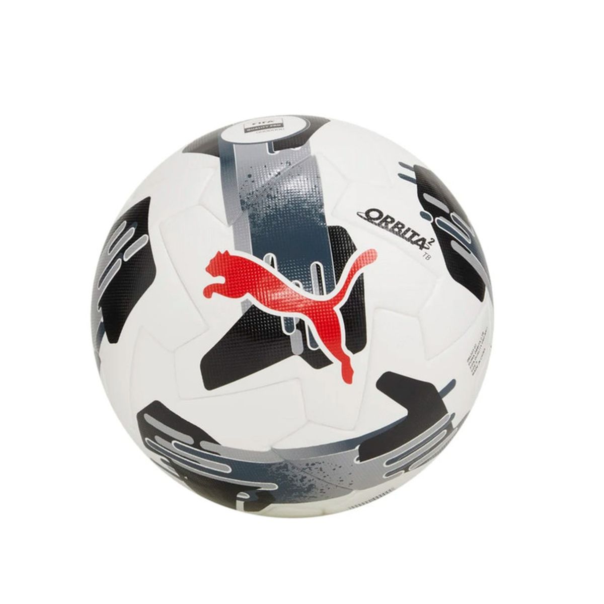 PUMA - Balon Puma Orbita 2 Tb Fifa Unisex