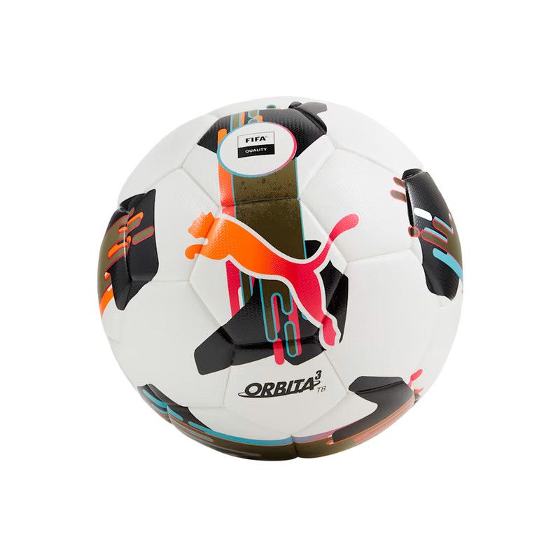 PUMA - Balon Puma Orbita 2 Tb Fifa Unisex