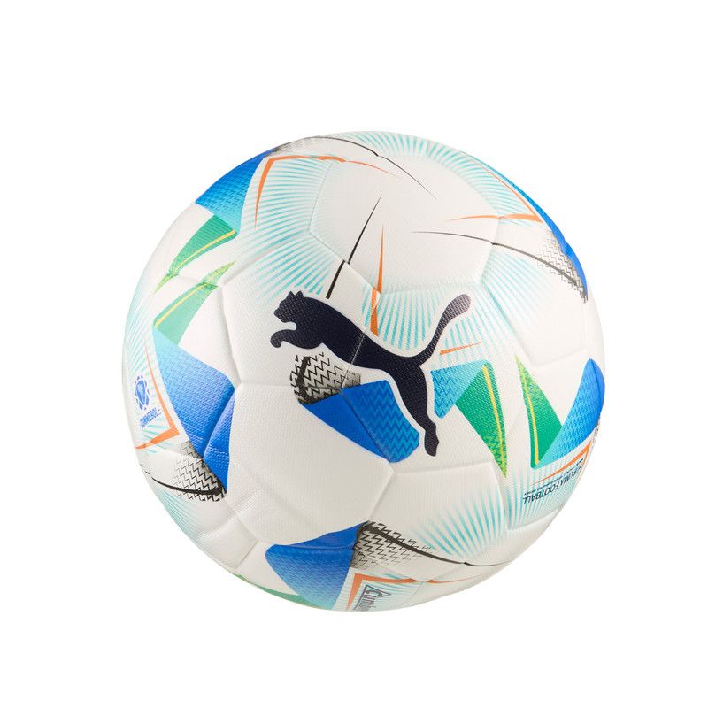 PUMA - Balon Puma Cumbre Conmebol Unisex