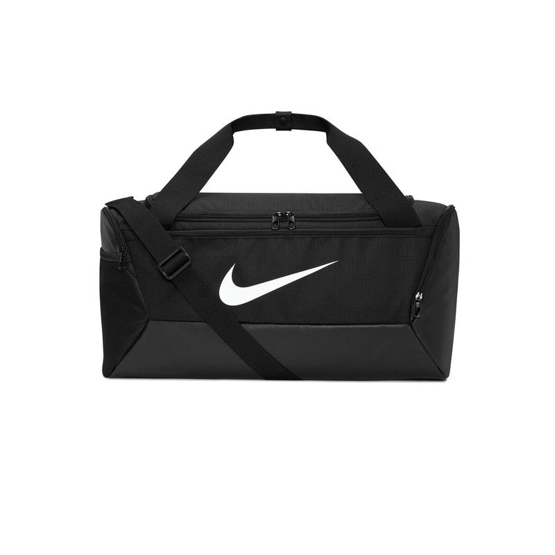 NIKE - Maleta Nike Brslas Duff Unisex