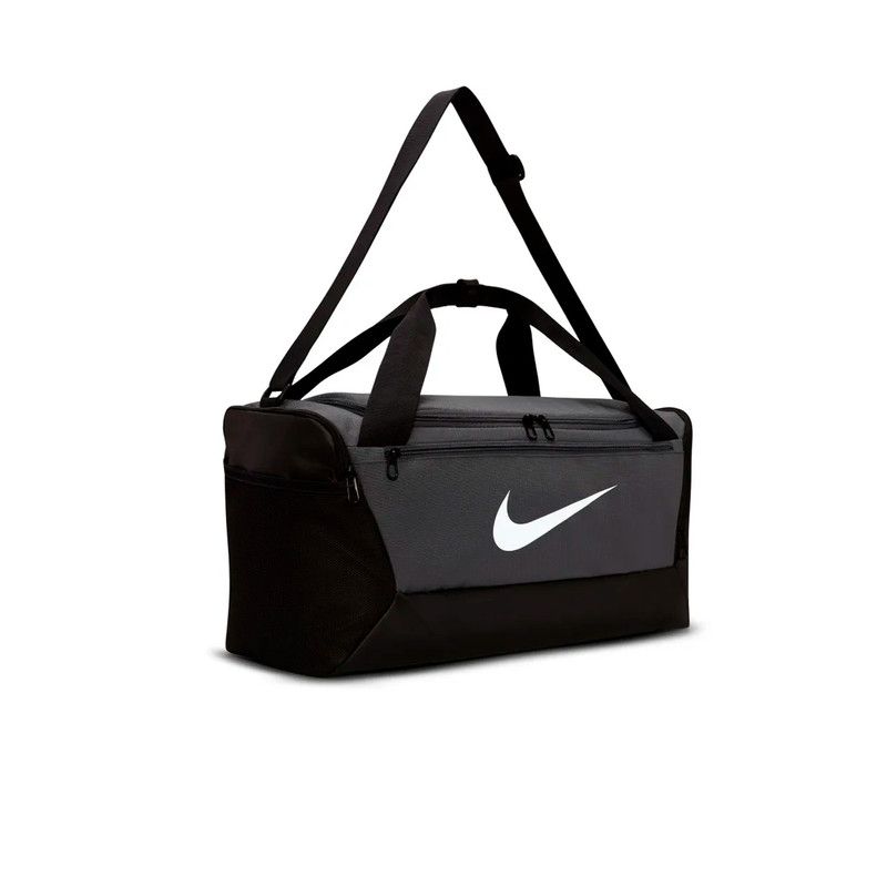NIKE - Maleta Nike Brasilia Duff Unisex