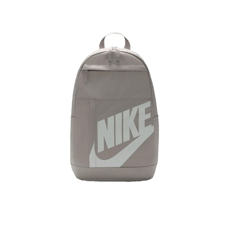 NIKE - Morral Nike Elmntl Bkpk - Hbr Unisex