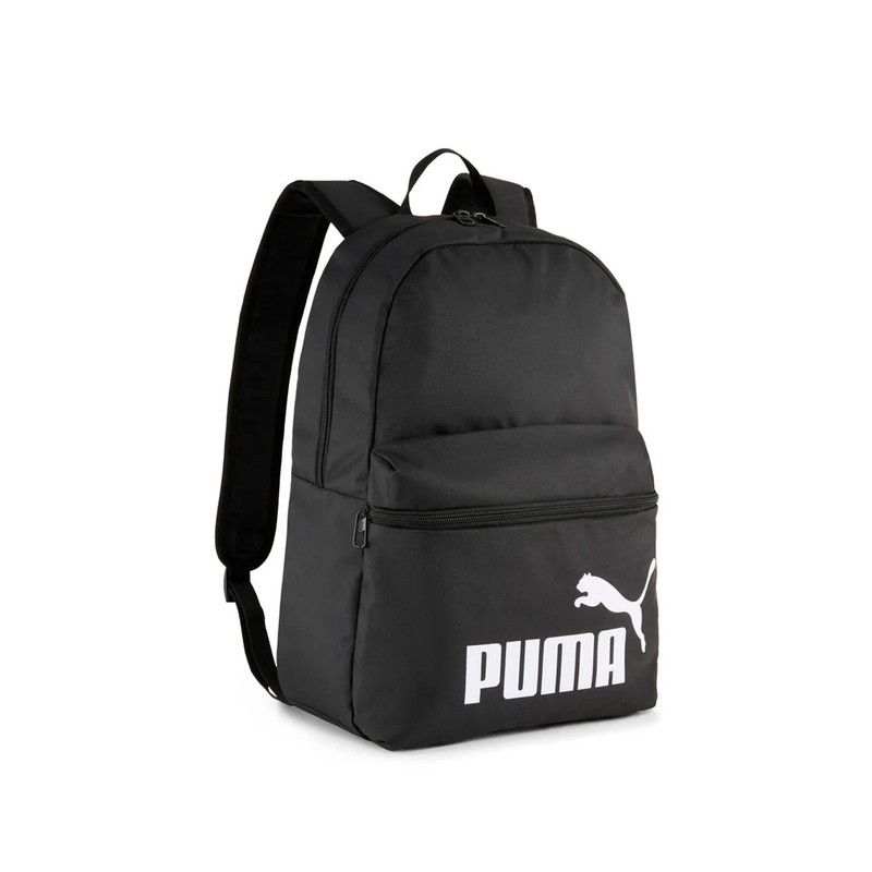 PUMA - Morral Puma Phase Unisex