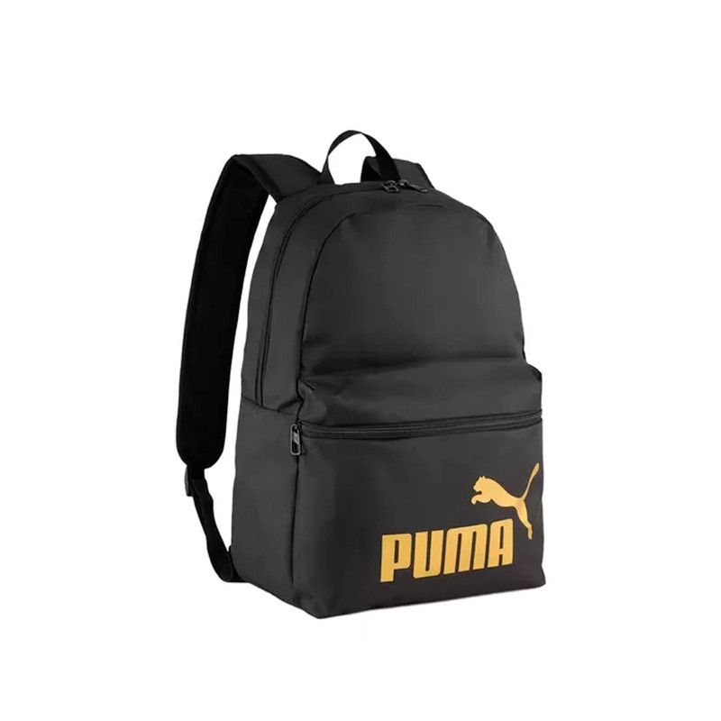 PUMA - Morral Puma Phase Unisex