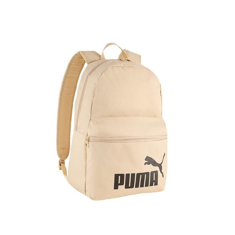 PUMA - Morral Puma Phase Unisex