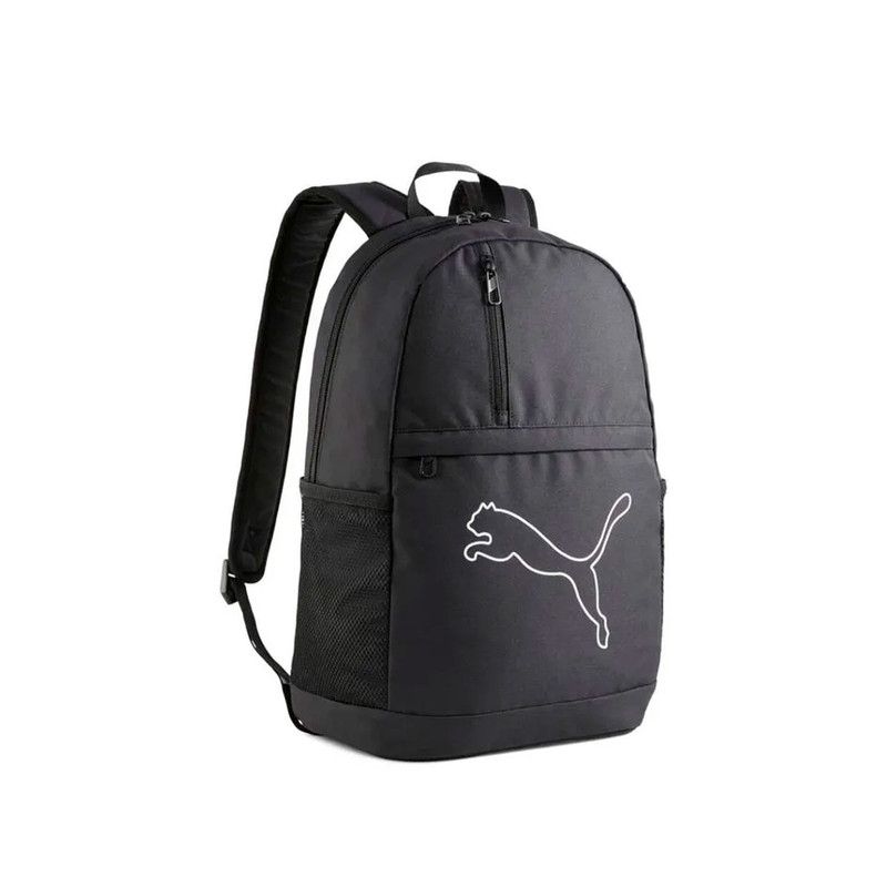 PUMA - Morral Puma Plus Unisex