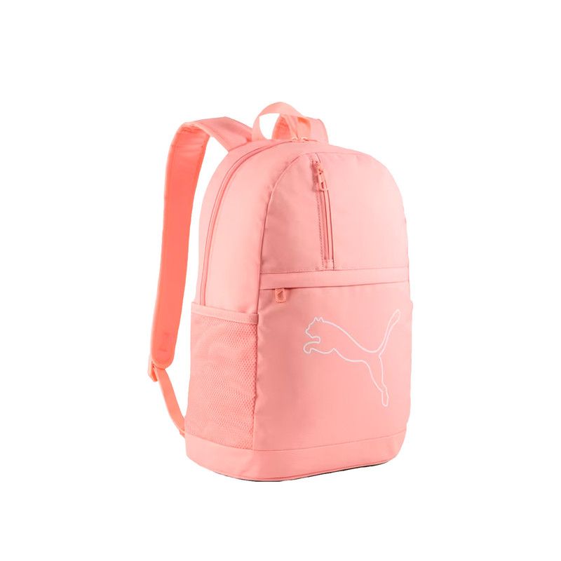 PUMA - Morral Puma Plus Unisex