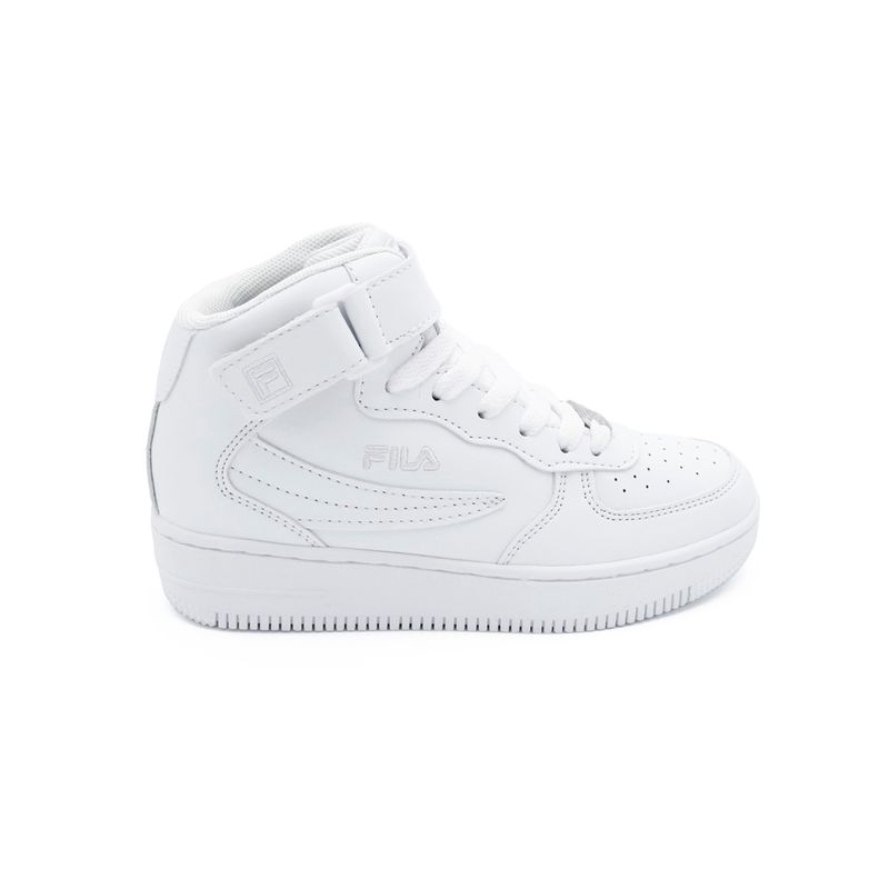 FILA - BOTA PS CLASSIO MID FILA JUNIOR