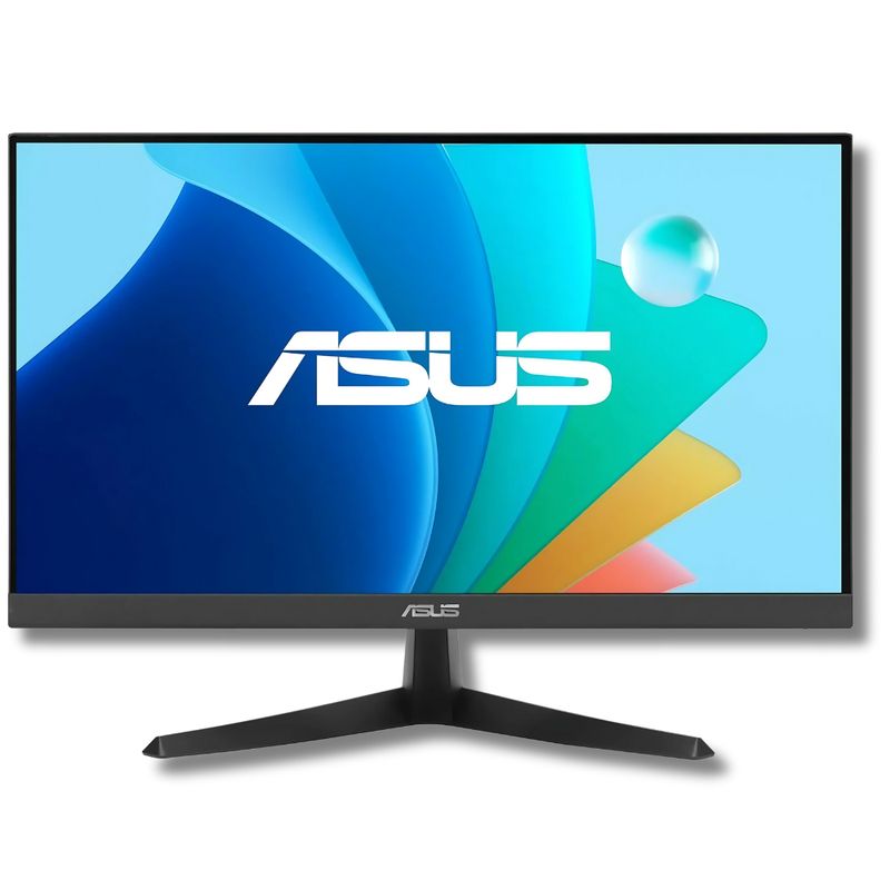 ASUS - MONITOR ASUS VY229HF 21.5 50/60HZ 1.5A
