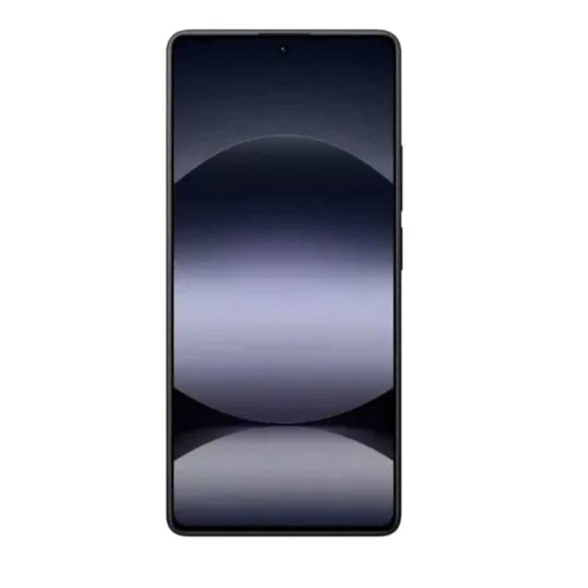 XIAOMI - Xiaomi Redmi Note 14s Dual Sim 256gb 8gb Ram NEGRO