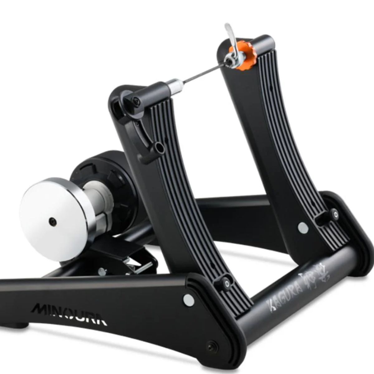 GENERICO - Rodillo ciclismo minoura LST9200