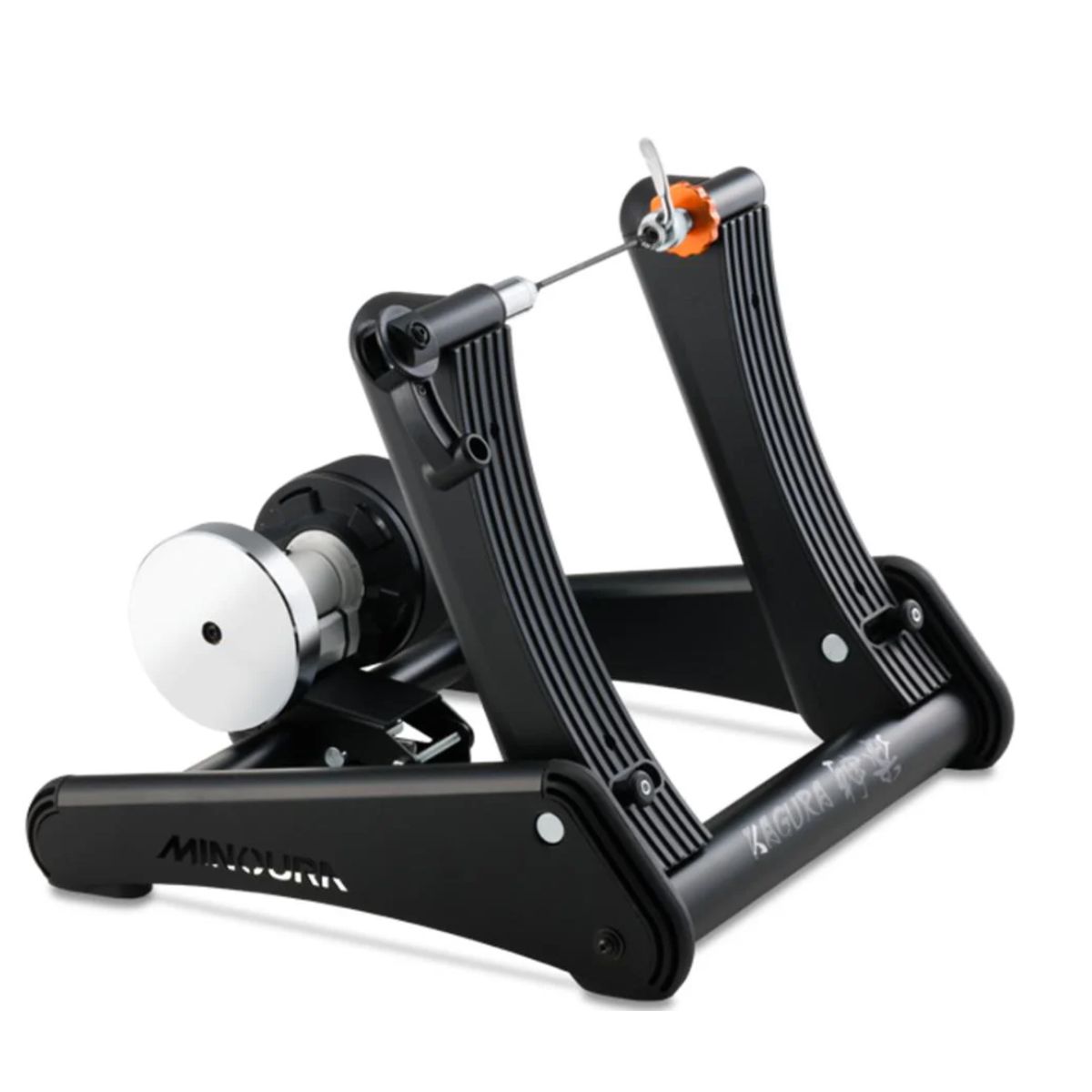 GENERICO - Rodillo ciclismo minoura LST9200