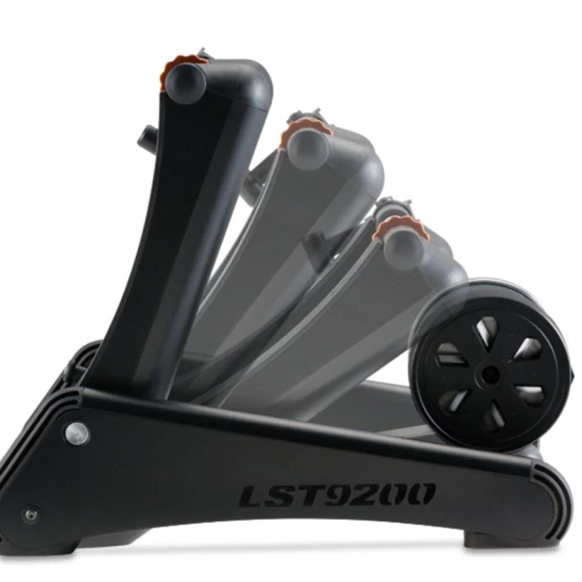 GENERICO - Rodillo ciclismo minoura LST9200