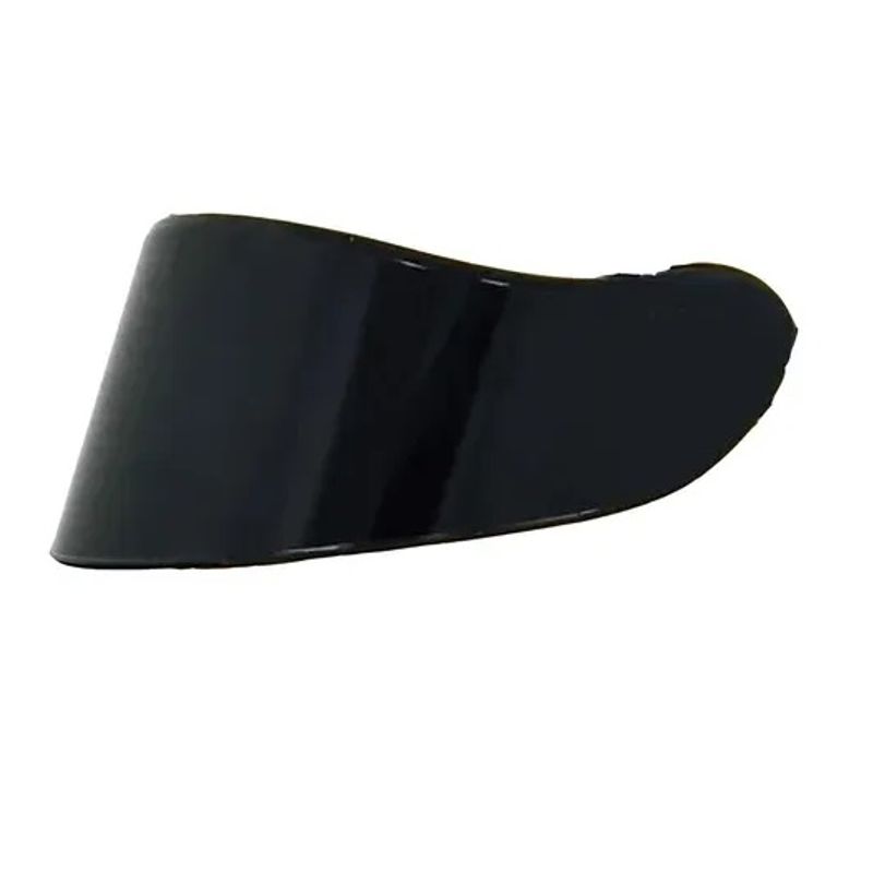 X SPORTS - Visor Xsports V151 Humo