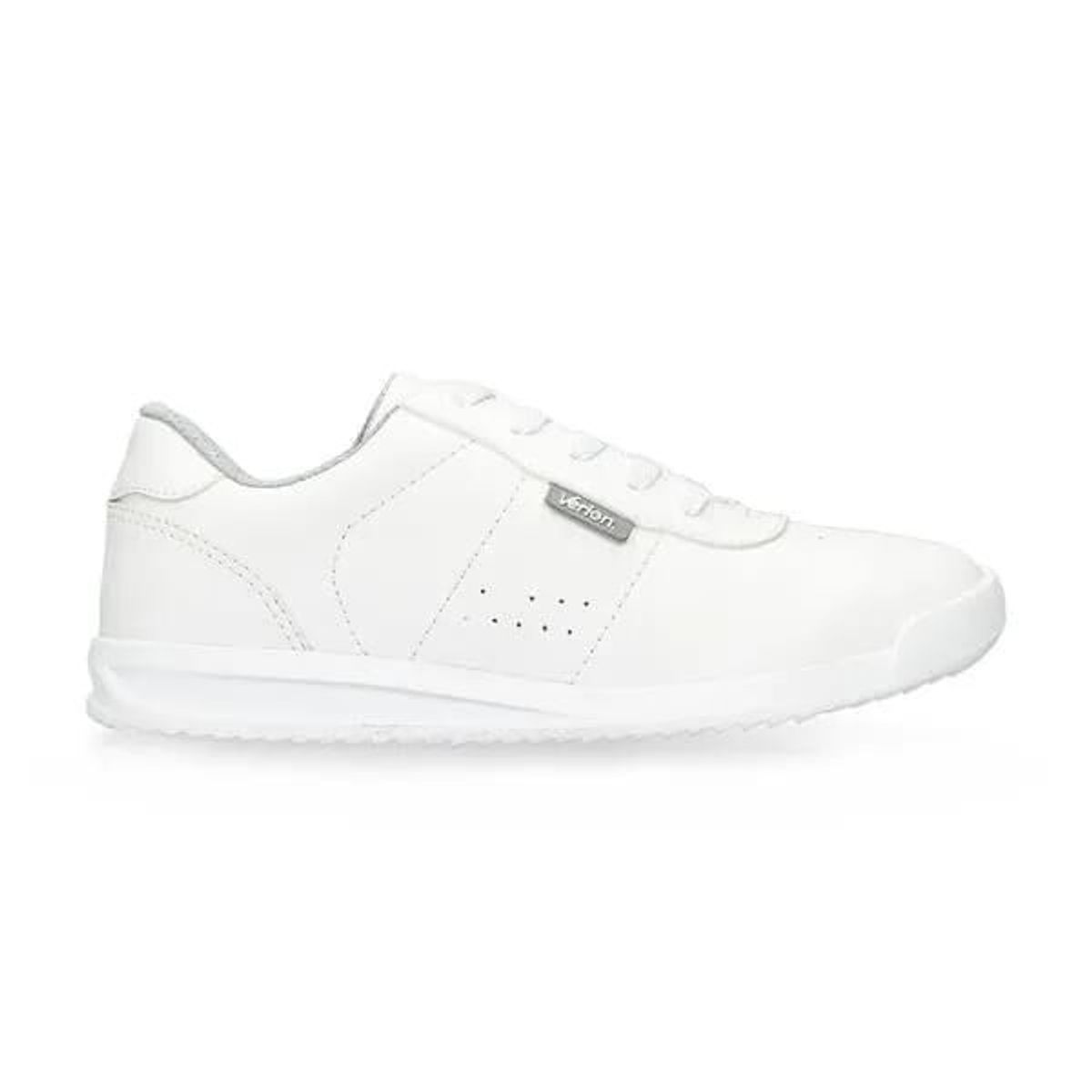 VERLON - Tenis Para Niño Verlon Azul Sandy V Gymnastics