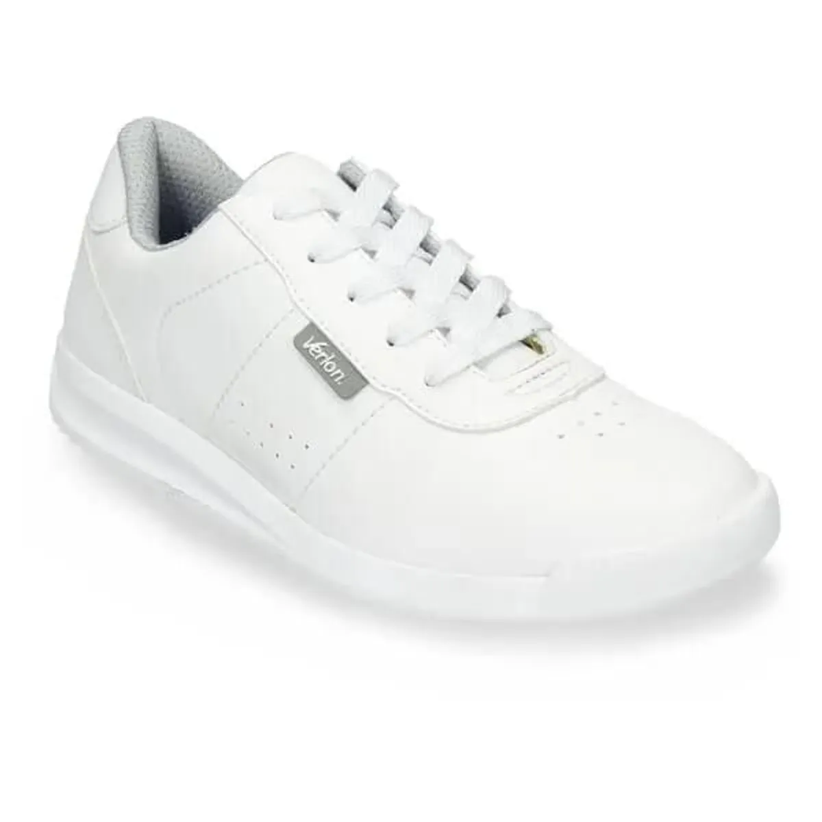 VERLON - Tenis Para Niño Verlon Azul Sandy V Gymnastics