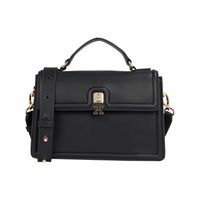 Carteras Tommy Hilfiger hasta 30%