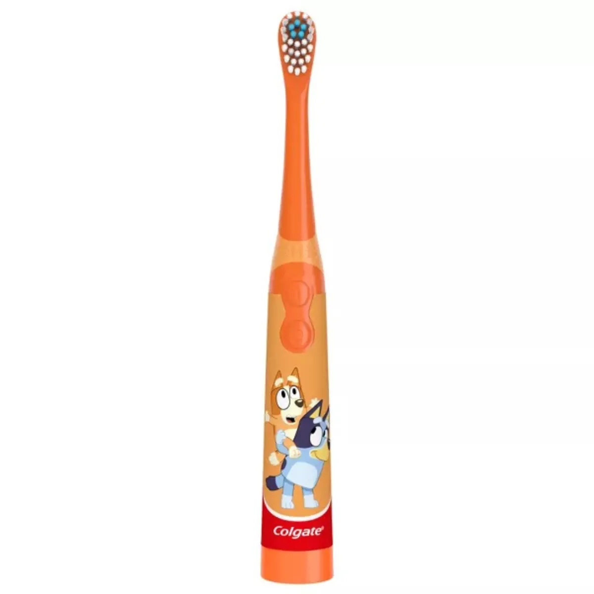 COLGATE - Cepillo Dientes Eléctrico Bingo