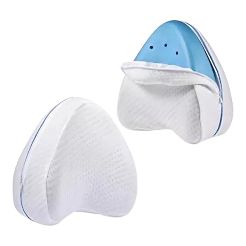 GENERICO - Almohada Entrepierna Leg Pillow