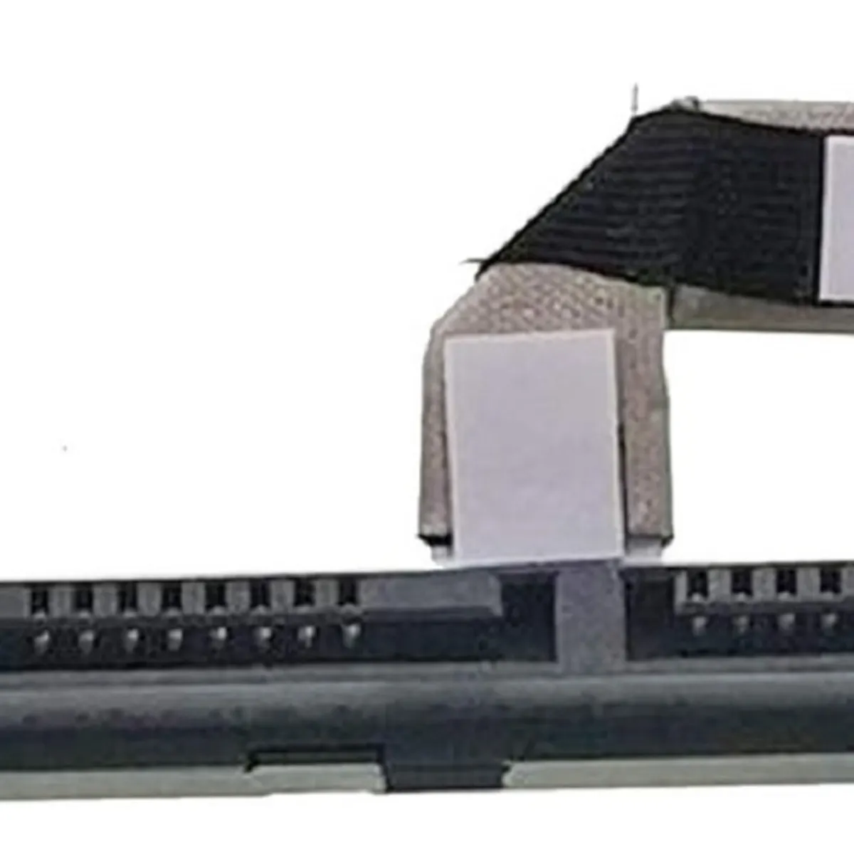 LENOVO - Flex Disco Duro Lenovo Ideapad 3-14ada6 3-14alc6 3-14itl6