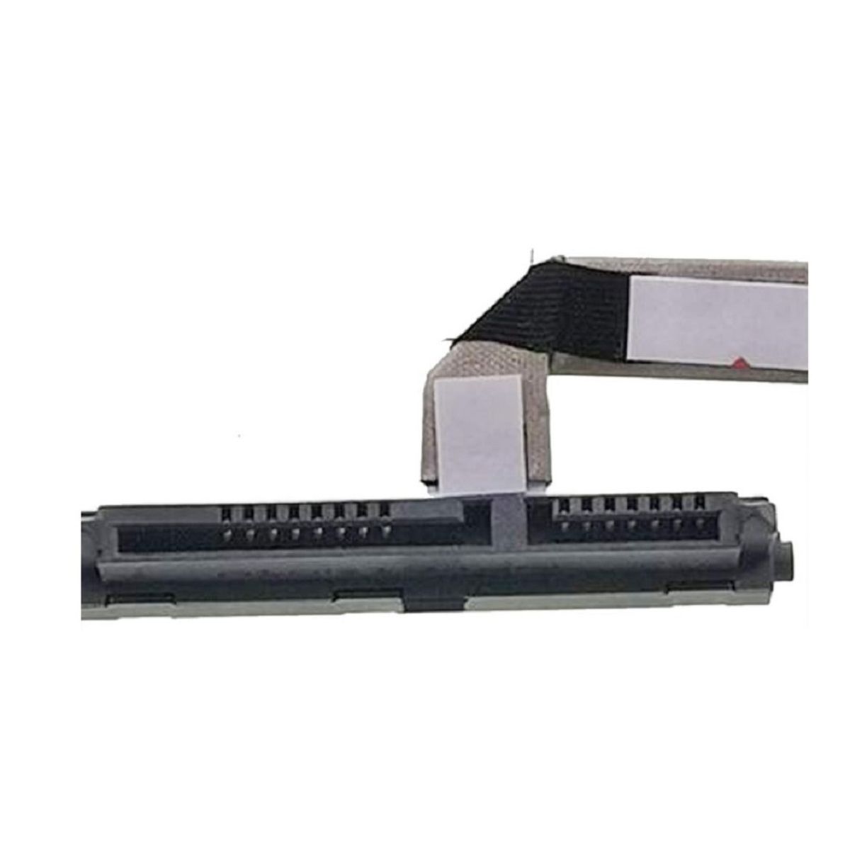 LENOVO - Flex Disco Duro Lenovo Ideapad 3-14ada6 3-14alc6 3-14itl6