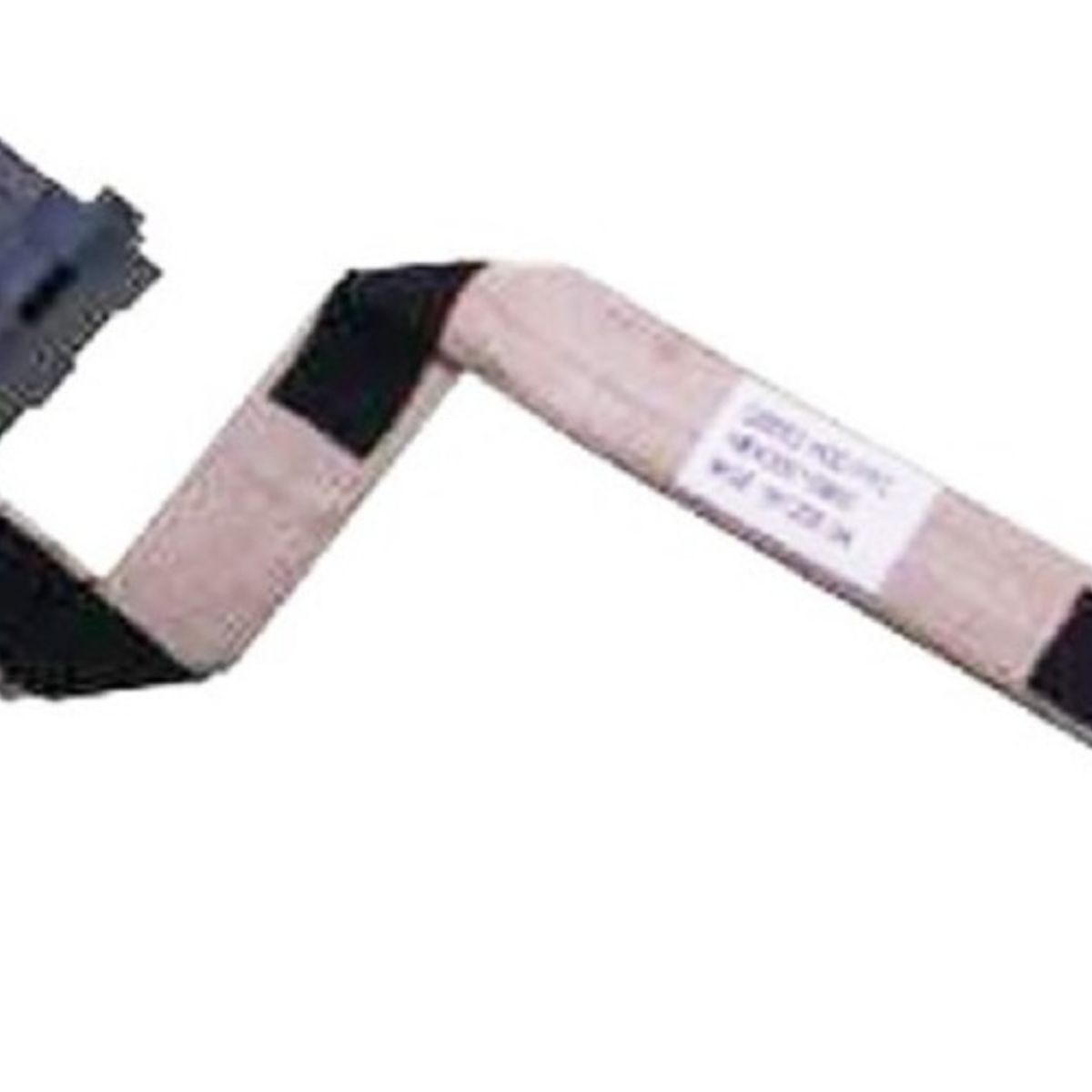 LENOVO - Flex Disco Duro Lenovo Ideapad 3-14ada6 3-14alc6 3-14itl6