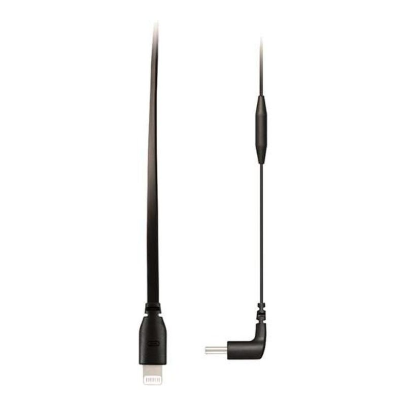 RODE - RODE SC15 - Cable USB-C a Lightning 30cm