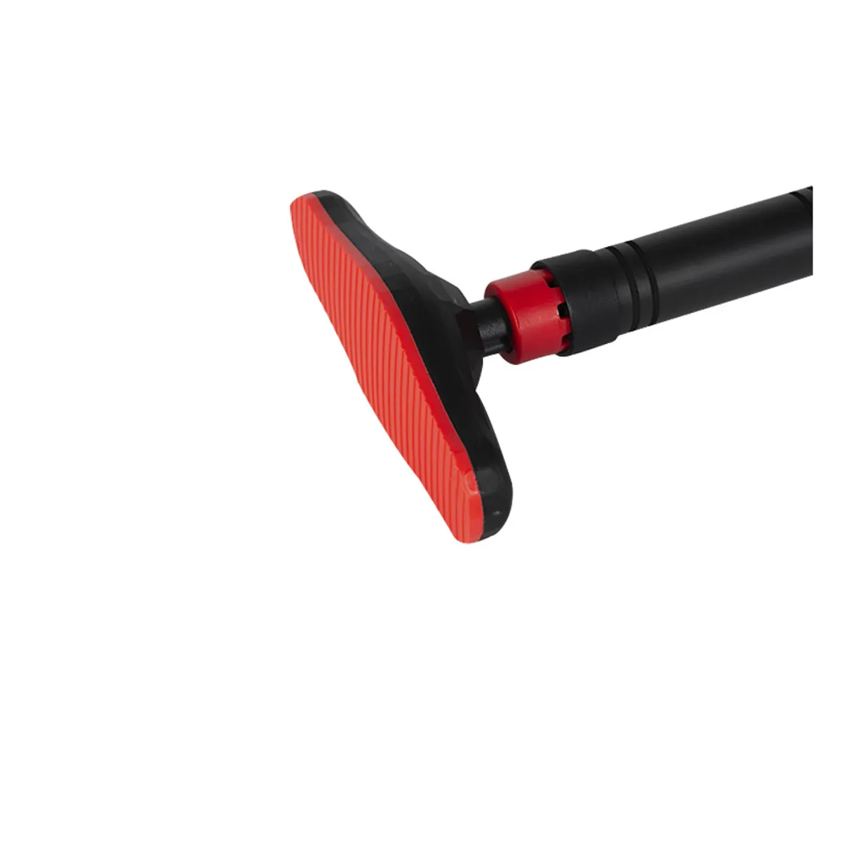 ONEFIT - Barra Puerta Expandible para ejercicio en casa