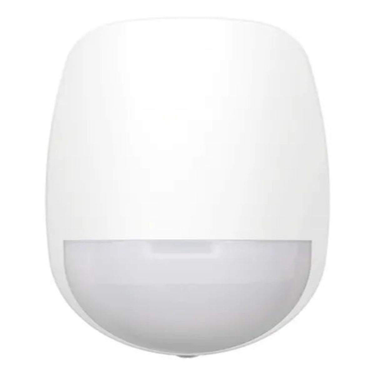 HIKVISION - DS-PDP15P-EG2-WB -Sensor De Alarma Pir Inalámbrico ax Pro Ant-pet Hikvision