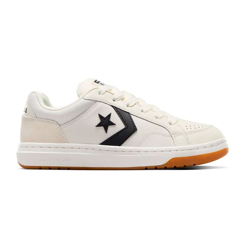 CONVERSE - Tenis converse Blanco Unisex Pro Blaze Classic Unisex