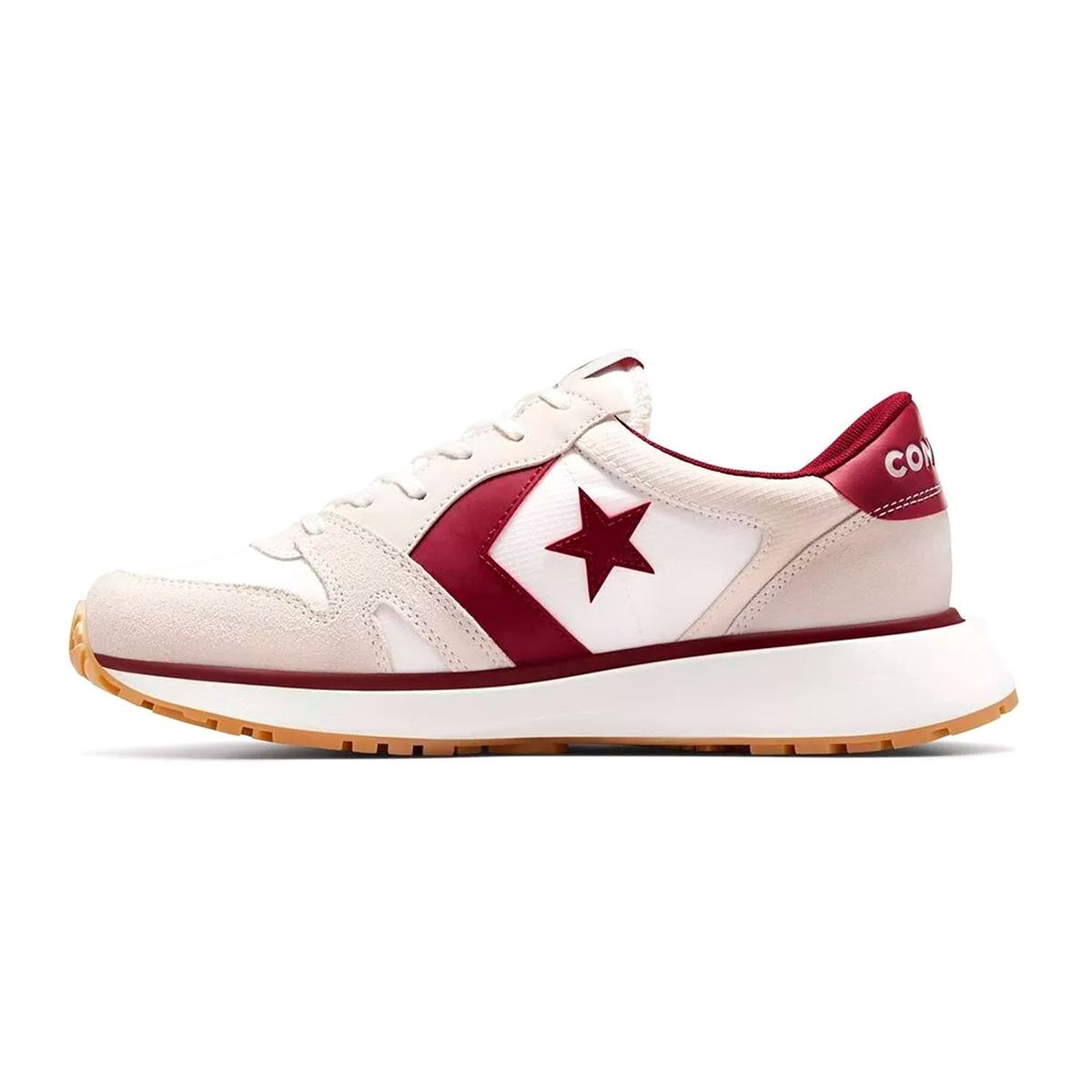 CONVERSE - Tenis converse Multicolor Unisex Omni Trainer