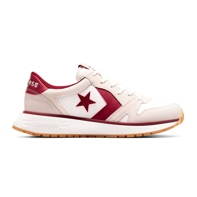 CONVERSE - Tenis converse Multicolor Unisex Omni Trainer
