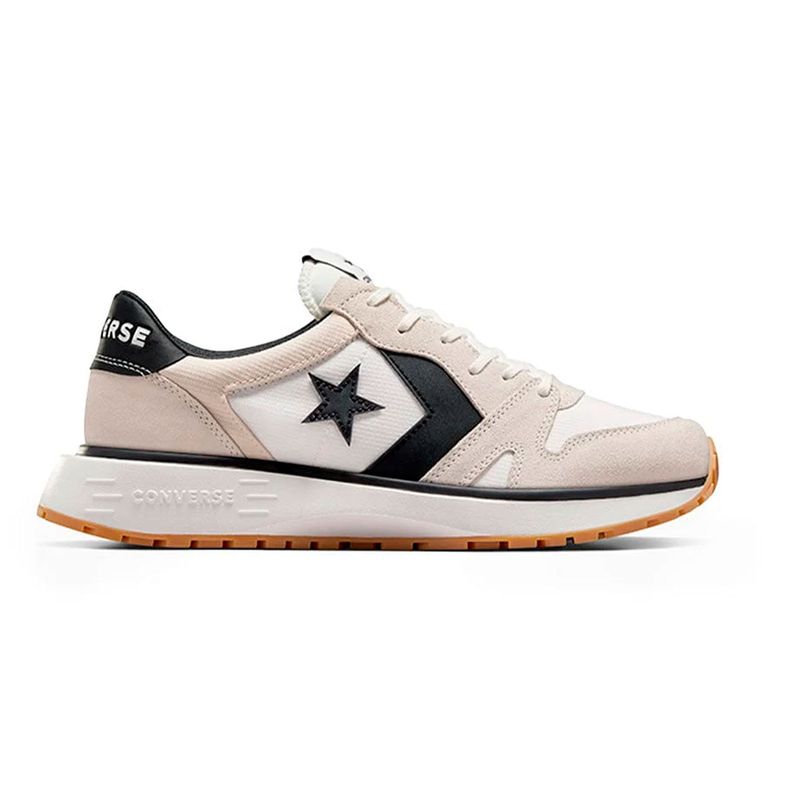 CONVERSE - Tenis converse Multicolor Unisex Omni Trainer